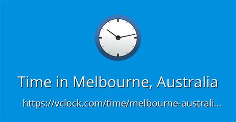 Time in melbourne australia converter - Melbourne Australia Time and Stockholm Sweden Time Converter Calculator, Melbourne Time and Stockholm Time Conversion Table. TIMEBIE · US Time Zones · Canada · Europe · Asia · Middle East · Australia · Africa · Latin America · Russia · Search Time Zone · Sun Rise Set · Moon Rise Set · Time Calculation · Unit Conversions